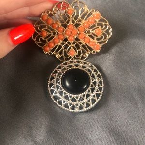 Don’t wear them anymore